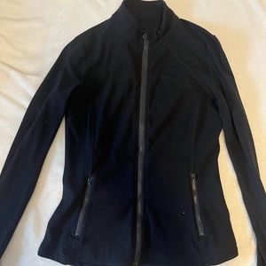 Glowmode size medium tight fit